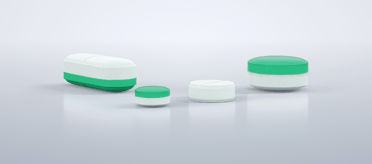 tabletten