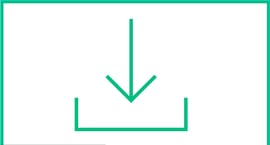 Remote Service Brochure
