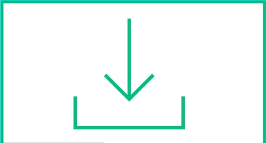 Nachhaltigkeits-Services-Broschüre