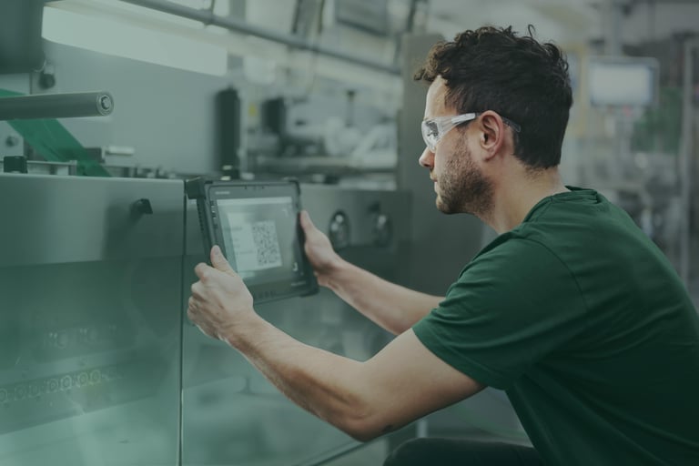 BE_bosch_pkg_ber_7253_V2_02-min