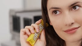 Balisto_now in Paper_Syntegon_Youtube_thumbnail_no claim