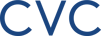 CVC_logo_Blue_rgb