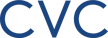 CVC_logo_Blue_rgb