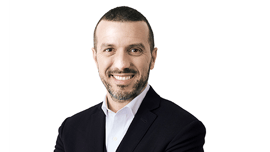 Eros Carletti