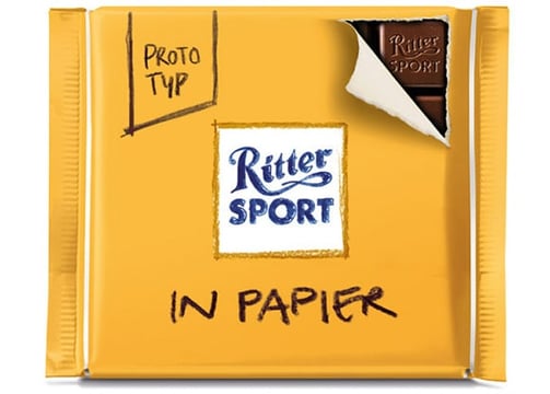 ritter-sport