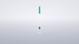 cleaning-machines-04