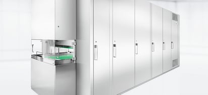 Sterilization /