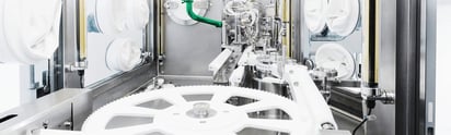 Bulk Processing