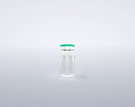 personalized-medicine