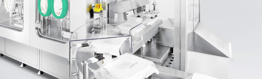 RTU Processing
