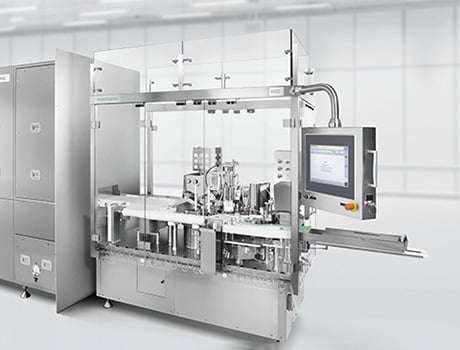 liquid-technology-02