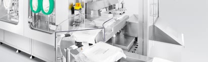 RTU Upstream Handling