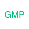 GMP-compliant