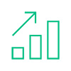 Improve production processes