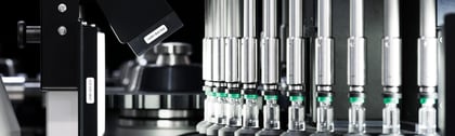 Visual Inspection