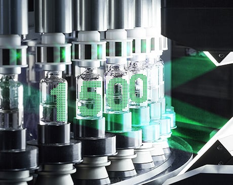 automated-visual-inspection-for-vials