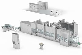 pharma-isolator-01