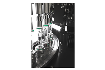 syringe-processing-inspection