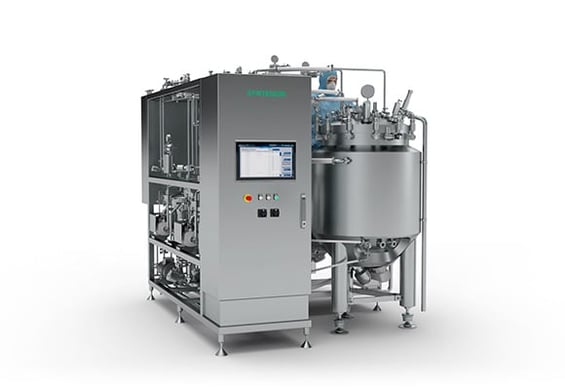 formulación-SVP-esencial