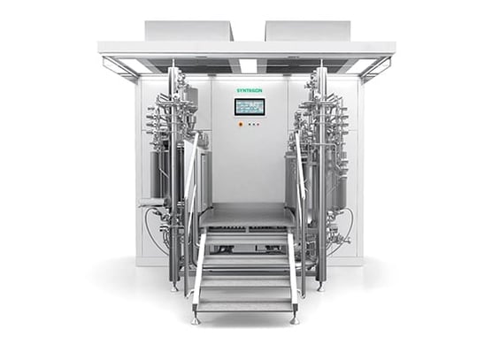 formulación-SVP