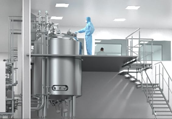 formulación-proceso-en-productos farmacéuticos