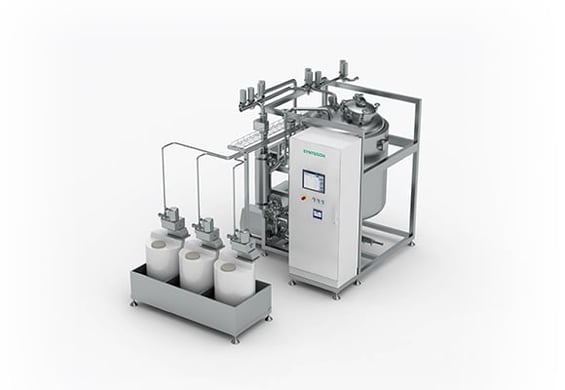 formulación-tecnología