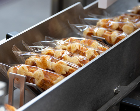 bread-packing-machine