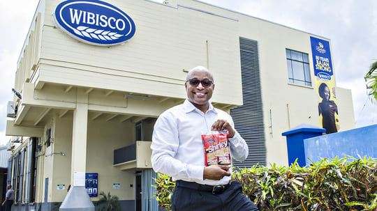 delroy m. walsh-operations-manager-at-wibisco