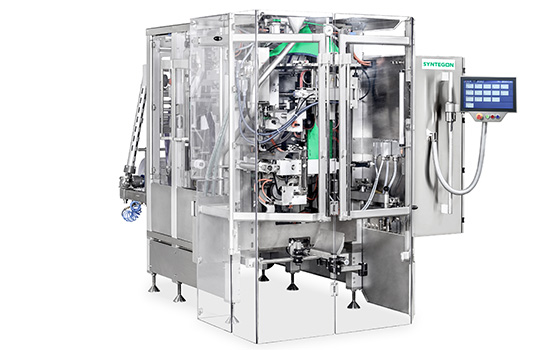 confectionery-packaging-with-vffs-machine