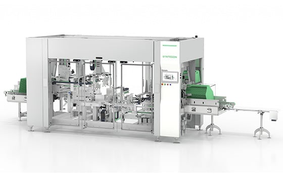 industry_confectionery-05