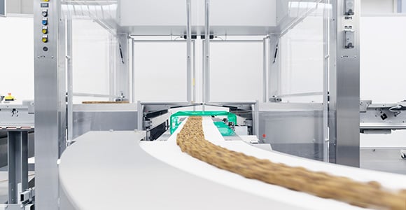 chocolate-bar-packaging-machine-with-innovative-distribution-technology