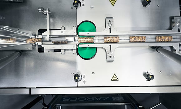 gentle-product-handling