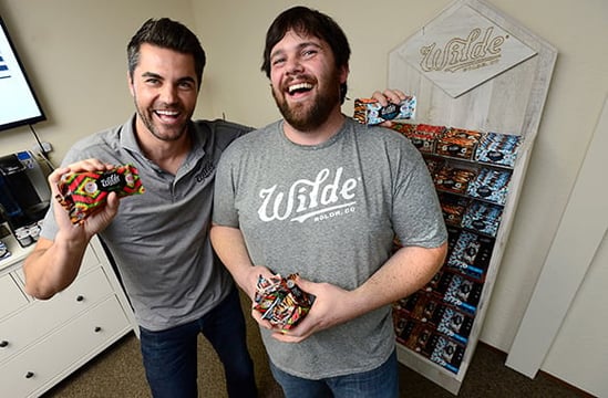 jason-wright-co-founder-and-ceo-of-wilde-snacks