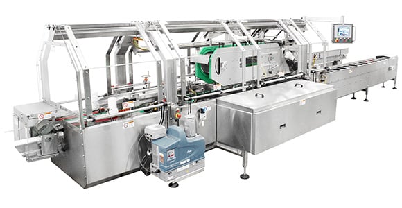 kliklok-enterprise-endload-cartoner