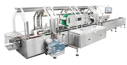 kliklok-enterprise-endload-cartoner
