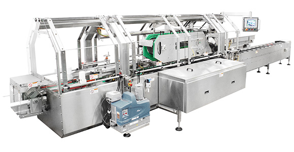 kliklok-enterprise-endload-cartoner