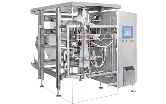 industrial-vacuum-packaging-machine-svc-4020