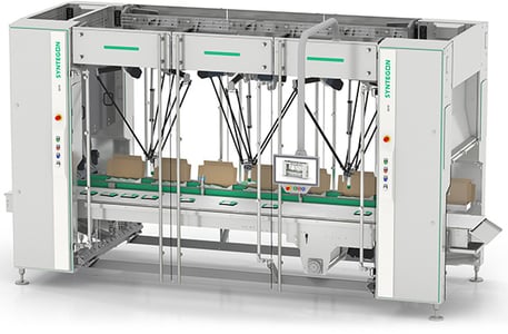 Automatisierung