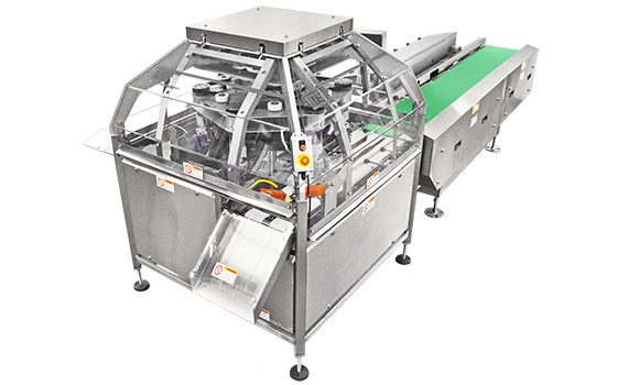 rotary-transfer-system
