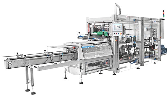 wraparound-cartoner-sleeve