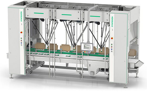 cereal-packaging-machine-01