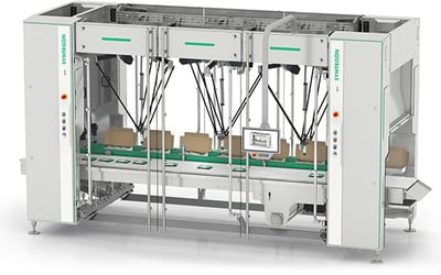 Automation