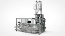 vffs-packaging-machine
