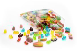 sweets-packaging-use-case-1