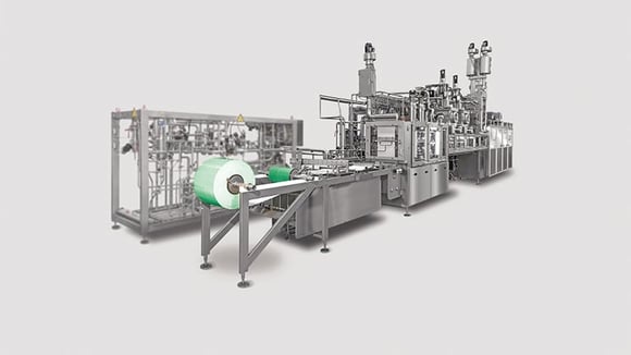 cup-filler-machine