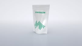 bag-sealing-doybag