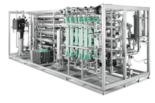 Membranbasierte Reinstmediensysteme » Syntegon 