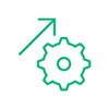 Ergonomic design