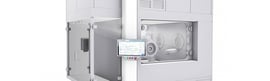 Micro Batch processing – Versynta microBatch » Syntegon