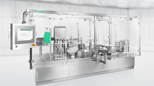 filling-and-closing-machine-FXS-combi